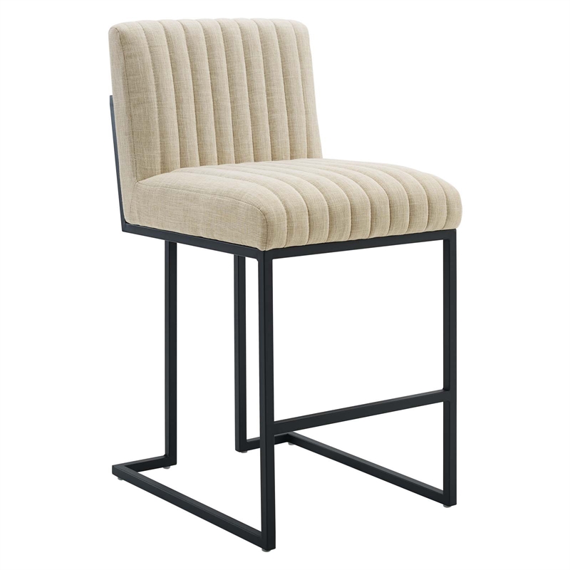 Modway Indulge 26.5
