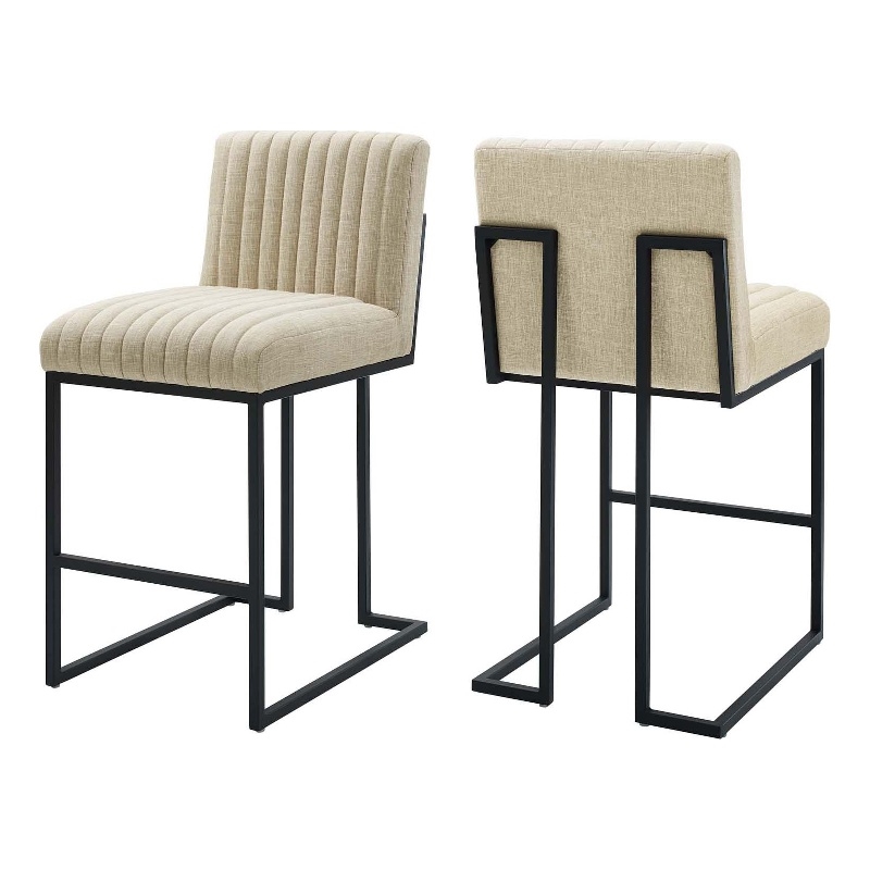 Modway Indulge 26.5