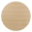 Modway Lippa 60