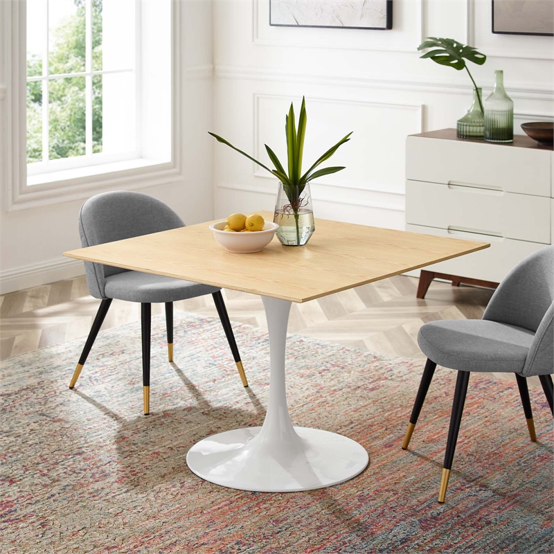 Modway Lippa 39.5