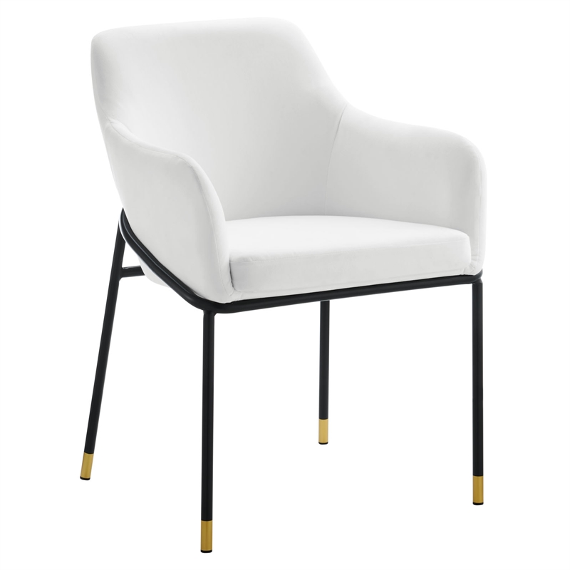 Modway Jovi 19