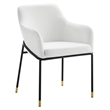 Modway Jovi 19
