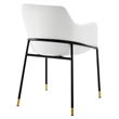 Modway Jovi 19