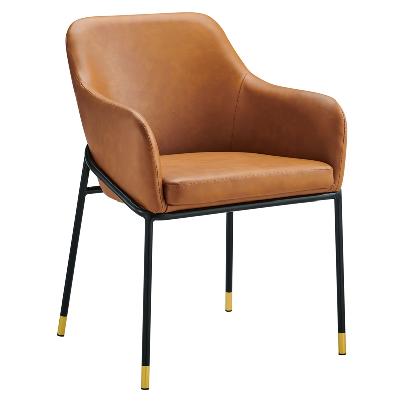 Modway Jovi 19