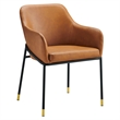 Modway Jovi 19