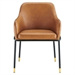 Modway Jovi 19