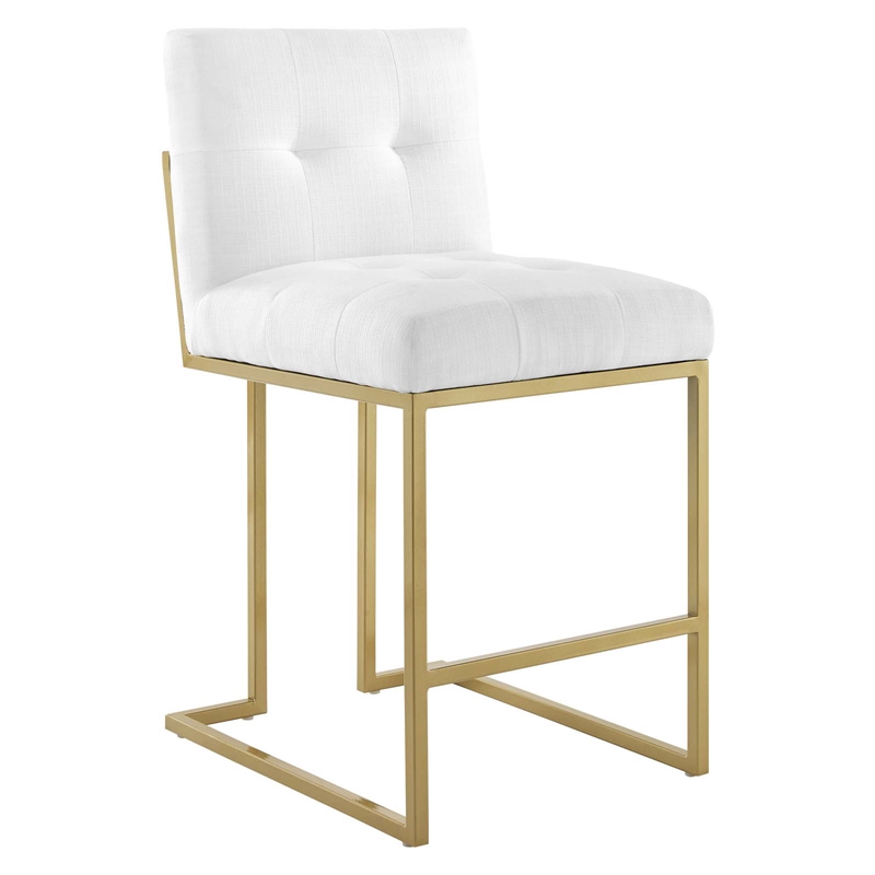 Modway Privy 26.5