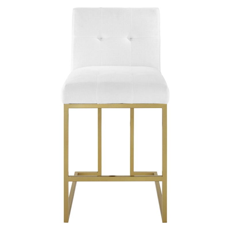 Modway Privy 26.5