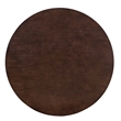 Modway Lippa 35.5