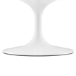 Modway Lippa 35.5