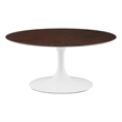 Modway Lippa 35.5