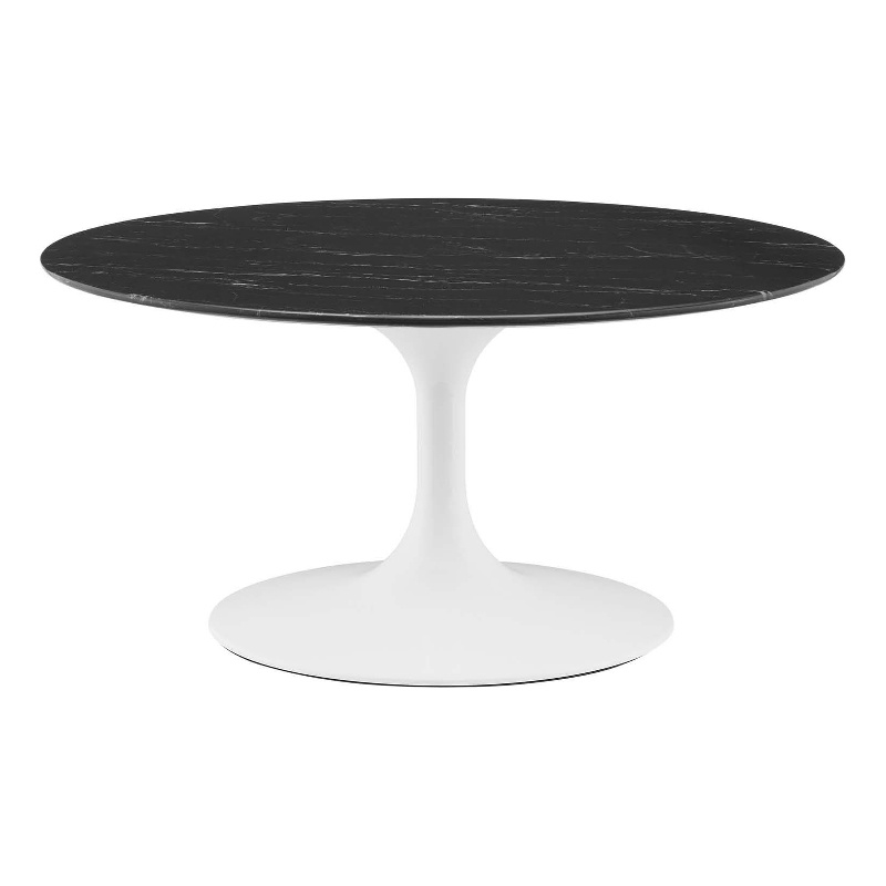 Modway Lippa 35.5