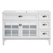 Modway Isle 48