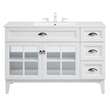 Modway Isle 48