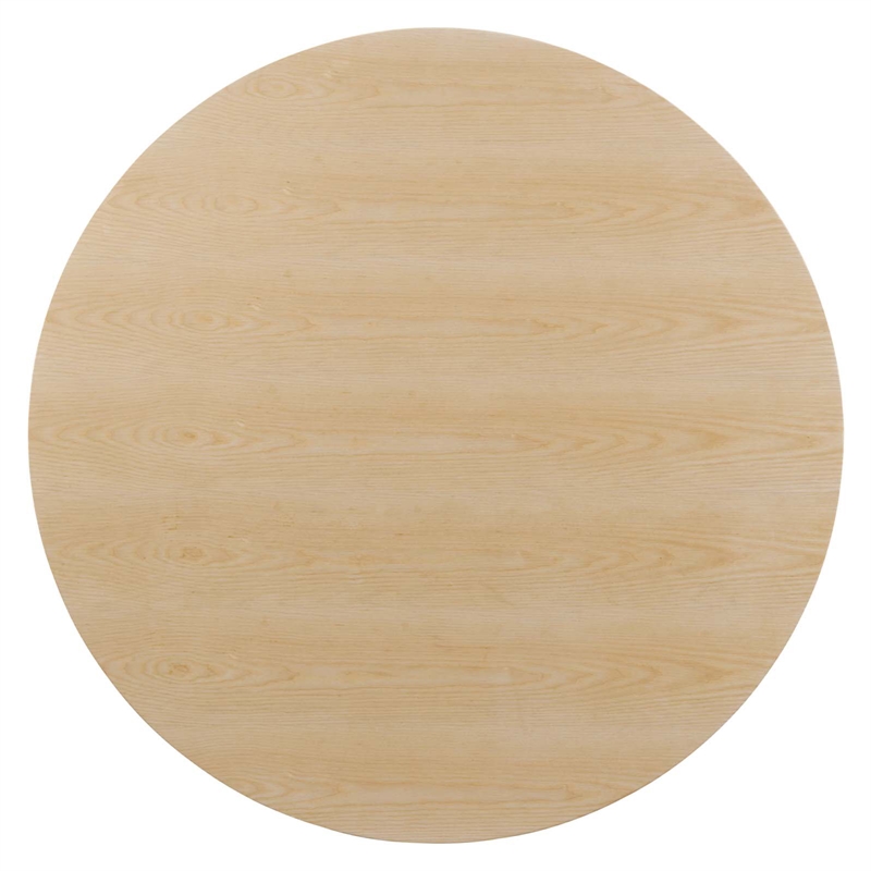 Modway Lippa 60