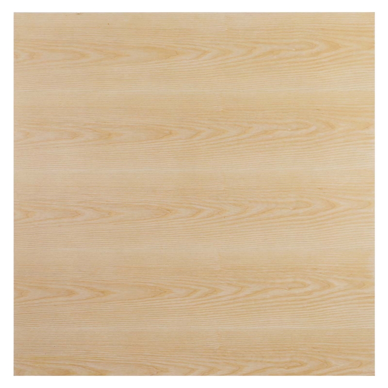 Modway Lippa 39.5