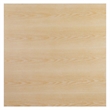 Modway Lippa 39.5