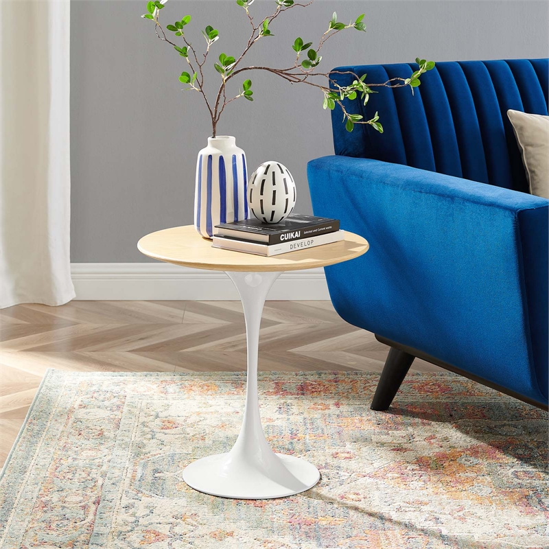 Modway Lippa 20