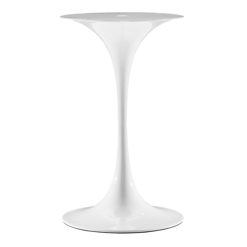 Modway Lippa 20