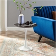 Modway Lippa 20