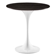 Modway Lippa 20