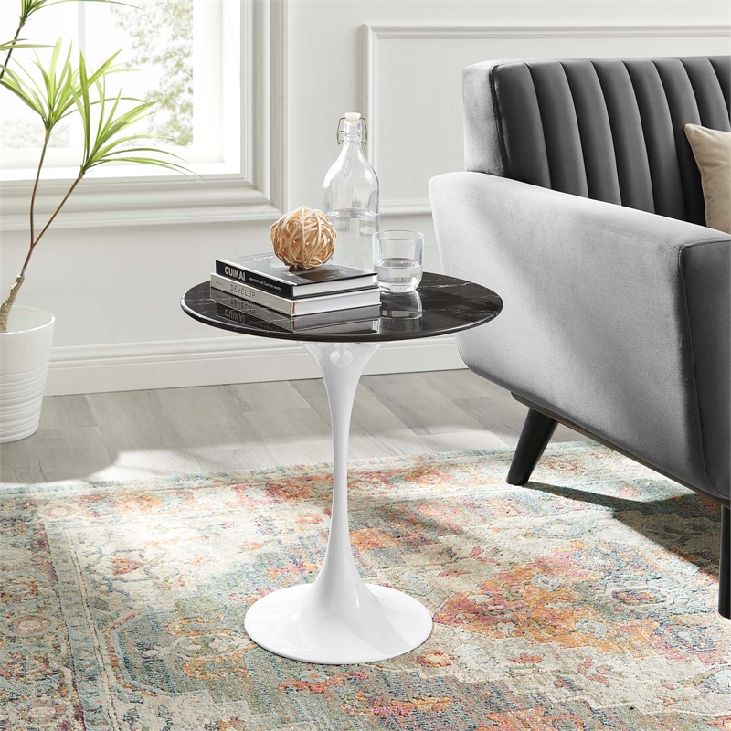 Modway Lippa 20