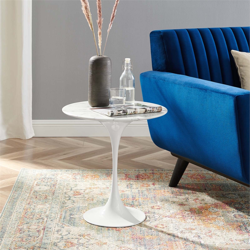 Modway Lippa 20