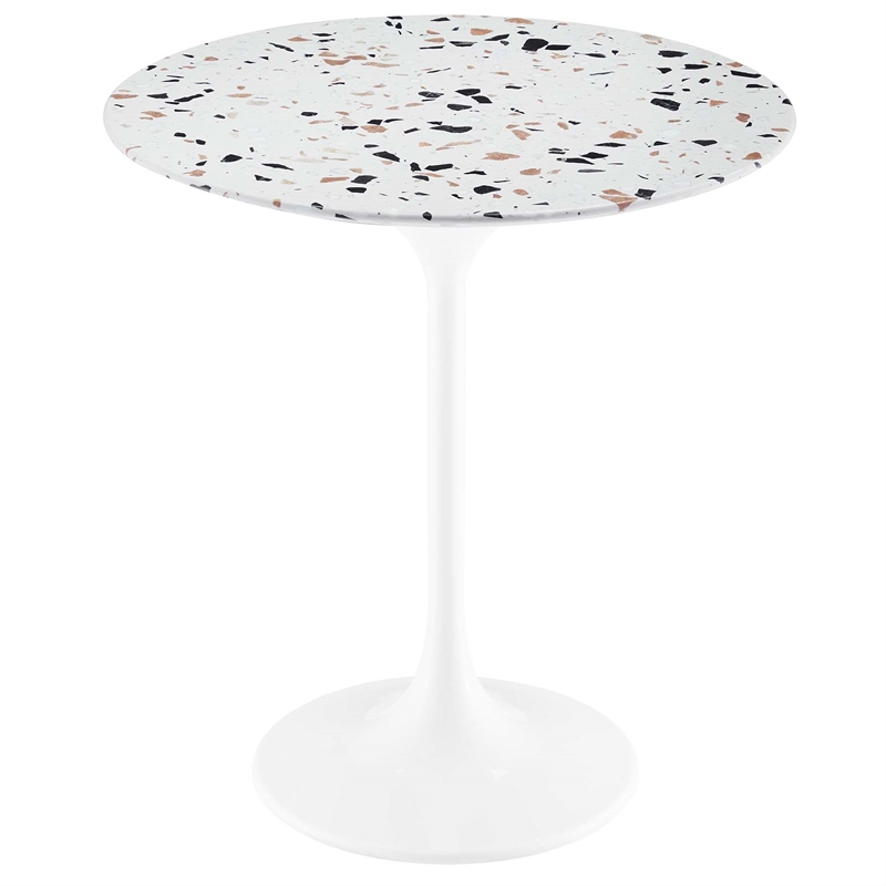 Modway Lippa 20