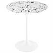 Modway Lippa 20