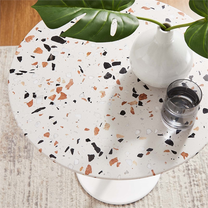 Modway Lippa 20