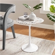 Modway Lippa 20