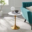 Modway Lippa 20