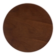 Modway Lippa 20