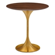 Modway Lippa 20