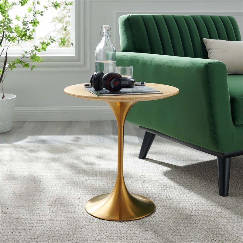 Modway Lippa 20