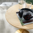 Modway Lippa 20