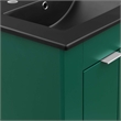 Modway Maybelle 24