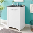Modway Maybelle 24