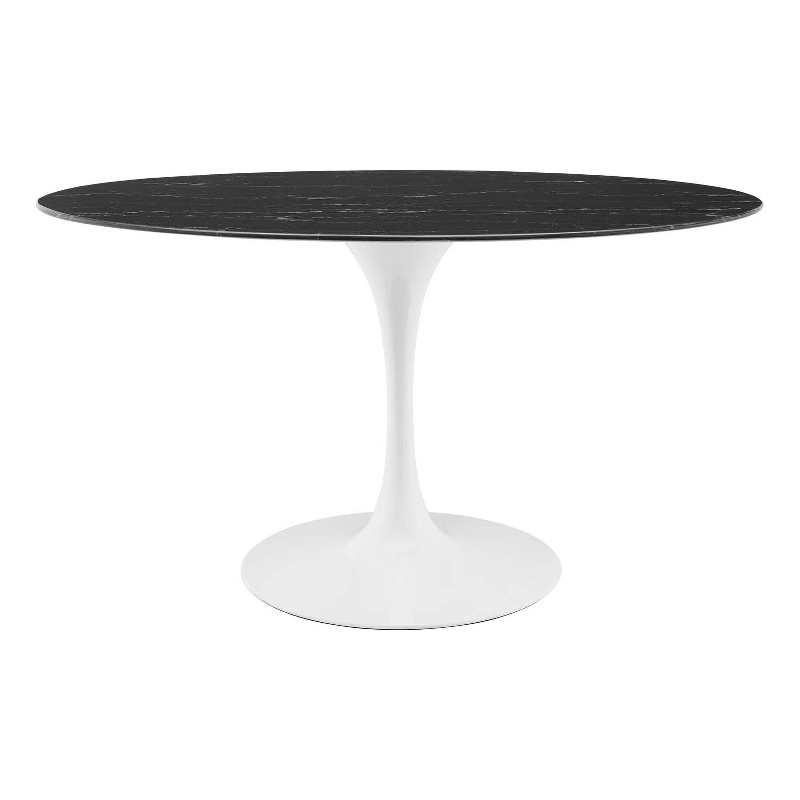 Modway Lippa 54