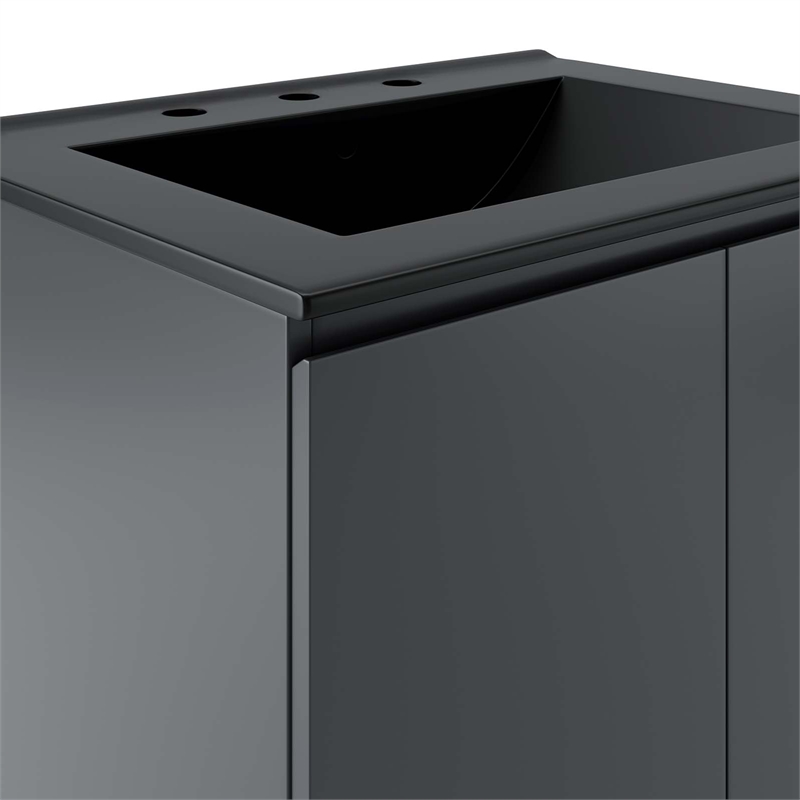 Modway Bryn 24