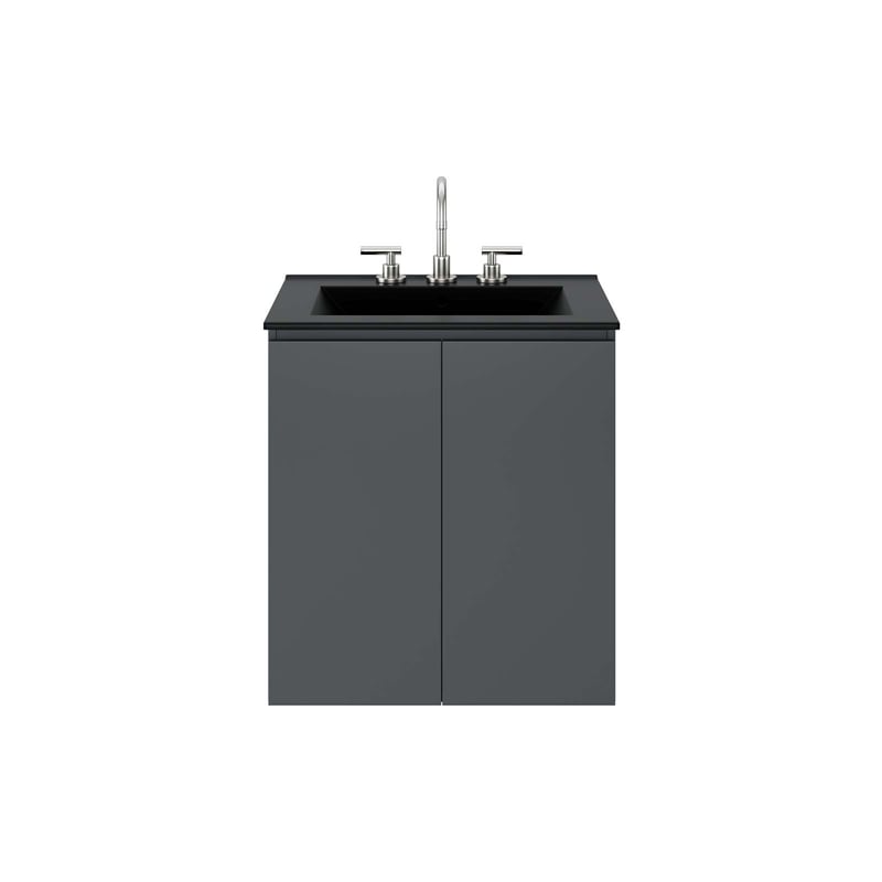 Modway Bryn 24
