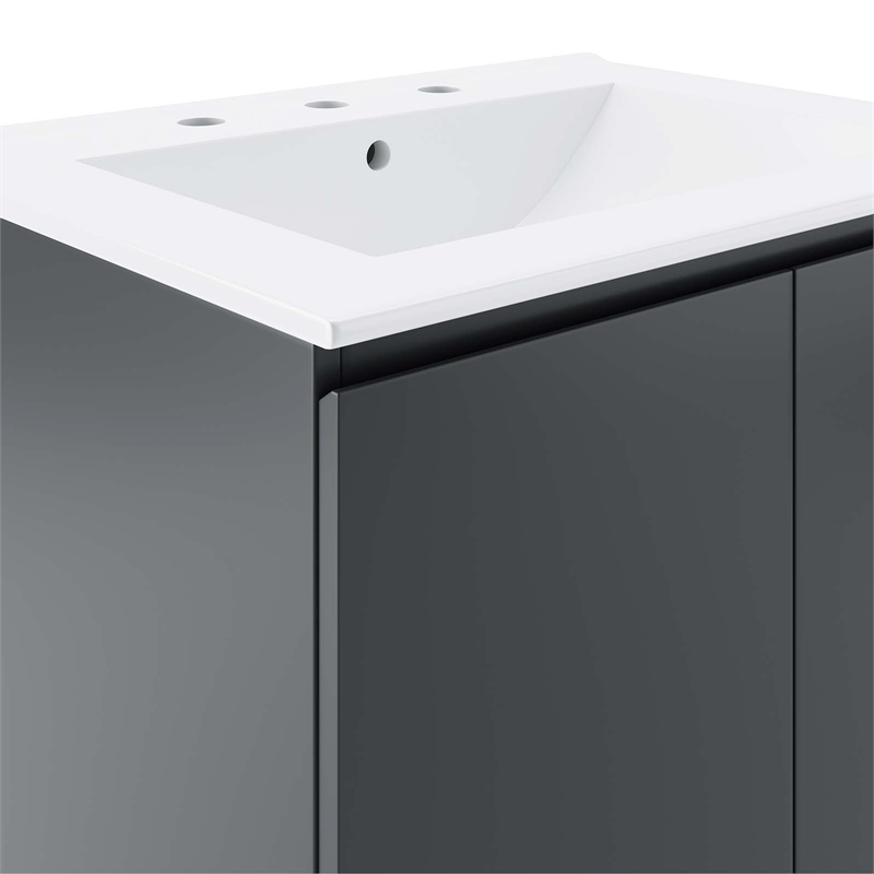 Modway Bryn 24