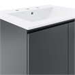 Modway Bryn 24