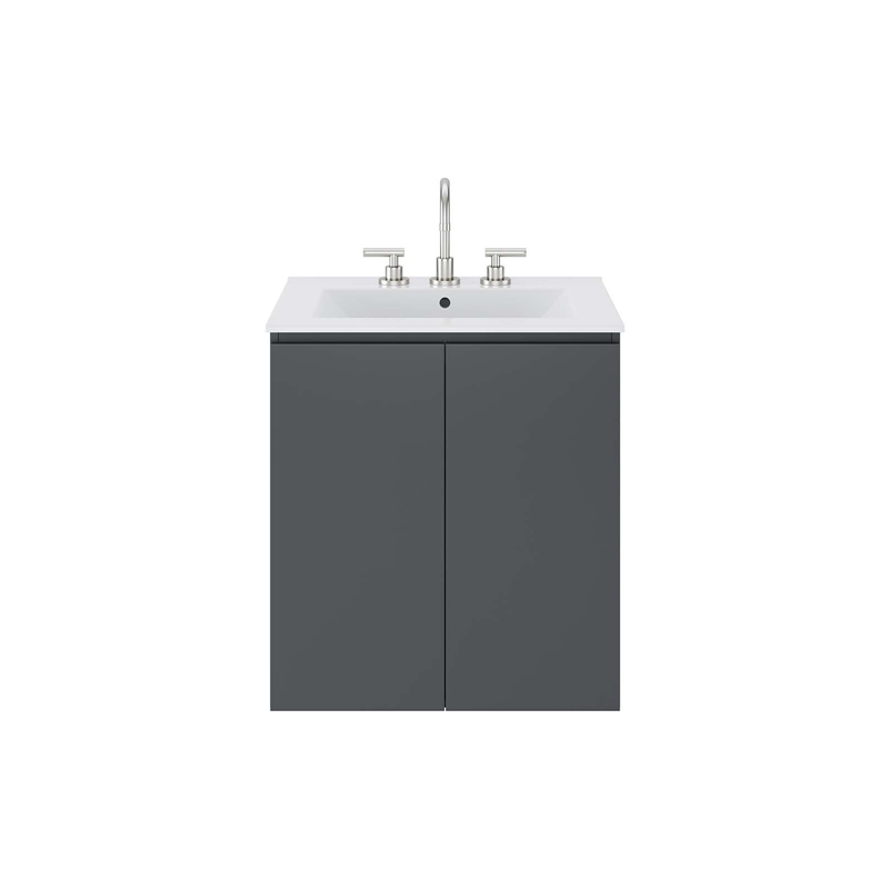 Modway Bryn 24