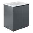 Modway Bryn 24
