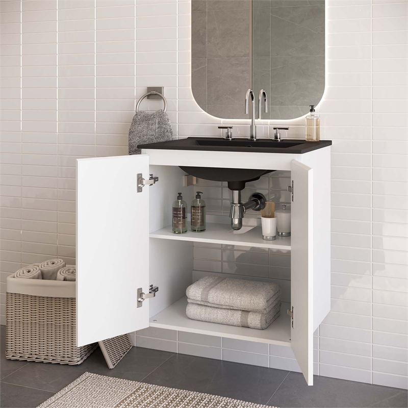 Modway Bryn 24