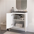 Modway Bryn 24