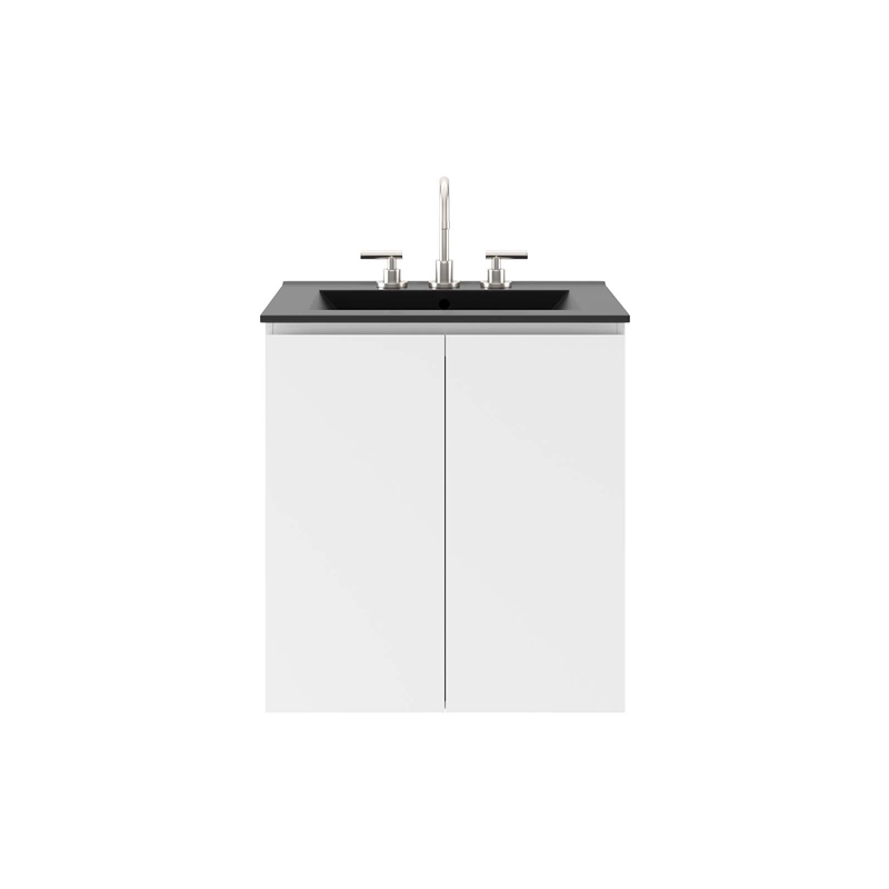 Modway Bryn 24