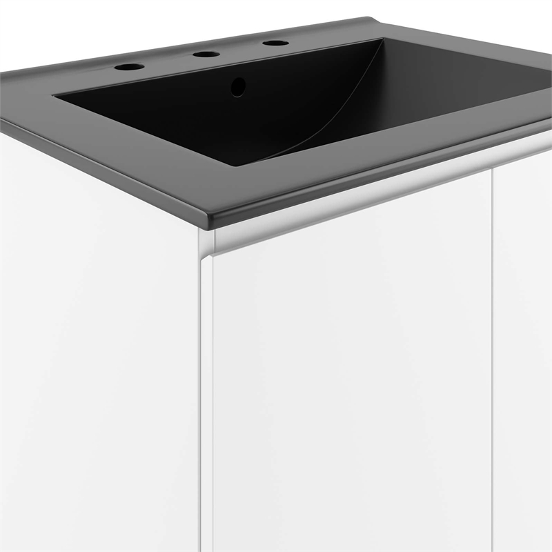 Modway Bryn 24