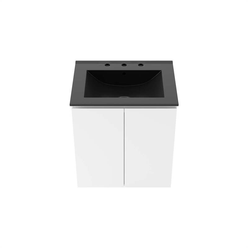 Modway Bryn 24